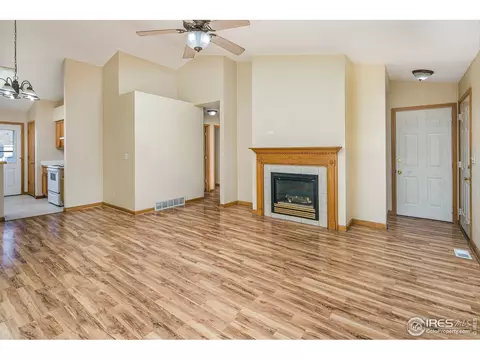 3224 Oconnor Ave, Evans, CO 80620 photo 7