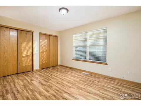 3224 Oconnor Ave, Evans, CO 80620 photo 15