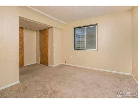 3224 Oconnor Ave, Evans, CO 80620 photo 24