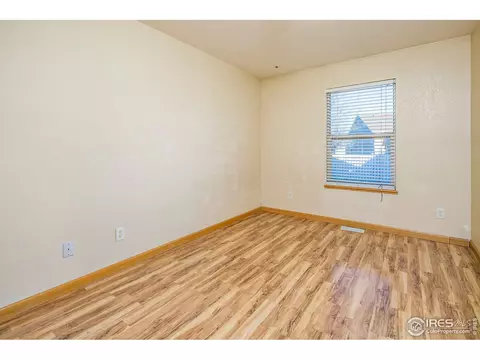 3224 Oconnor Ave, Evans, CO 80620 photo 9