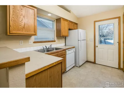 3224 Oconnor Ave, Evans, CO 80620 photo 10