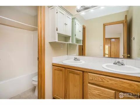 3224 Oconnor Ave, Evans, CO 80620 photo 20