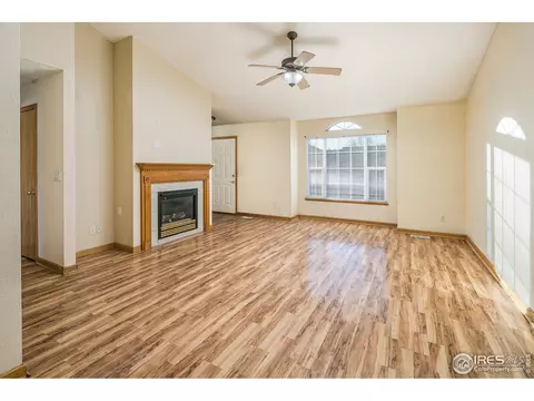 3224 Oconnor Ave, Evans, CO 80620 photo 5