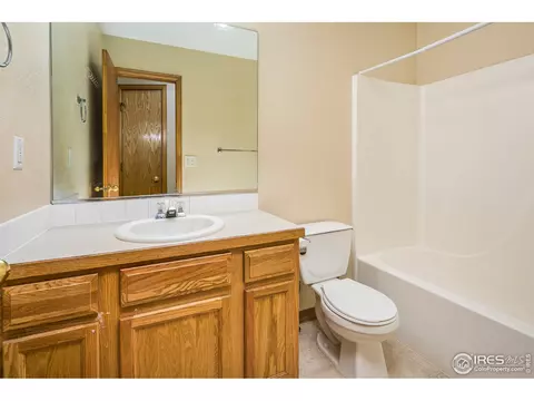 3224 Oconnor Ave, Evans, CO 80620 photo 14