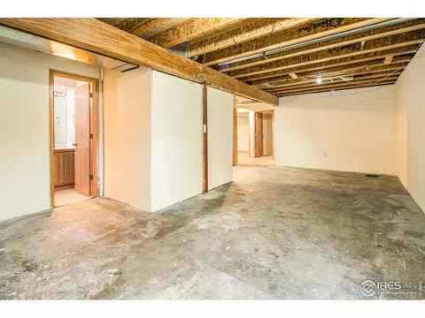 3224 Oconnor Ave, Evans, CO 80620 photo 19