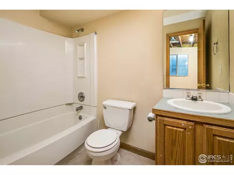 3224 Oconnor Ave, Evans, CO 80620 photo 16