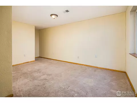 3224 Oconnor Ave, Evans, CO 80620 photo 22