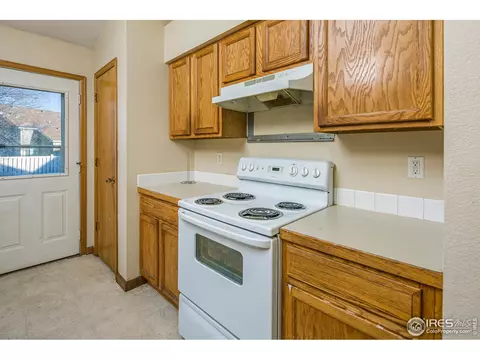 3224 Oconnor Ave, Evans, CO 80620 photo 11
