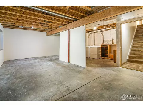 3224 Oconnor Ave, Evans, CO 80620 photo 18