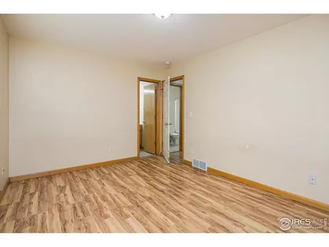 3224 Oconnor Ave, Evans, CO 80620 photo 12