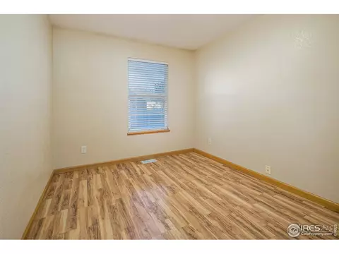 3224 Oconnor Ave, Evans, CO 80620 photo 17