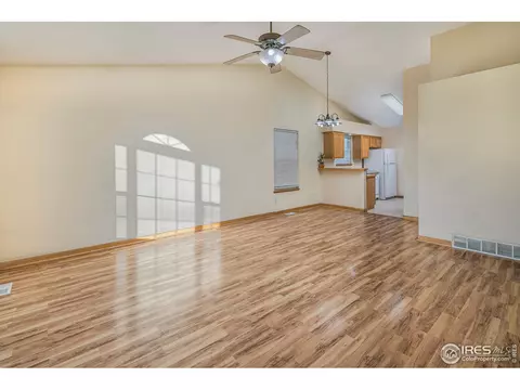 3224 Oconnor Ave, Evans, CO 80620 photo 6