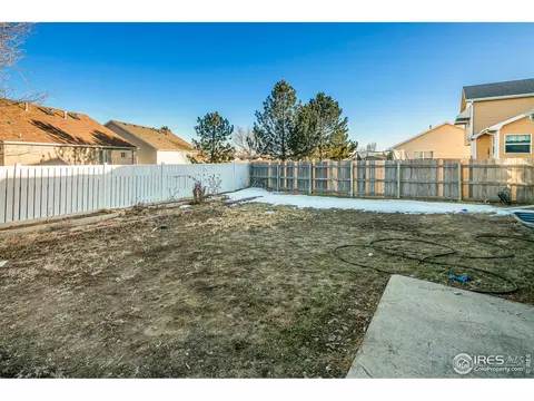 3224 Oconnor Ave, Evans, CO 80620 photo 25