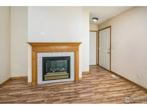 3224 Oconnor Ave, Evans, CO 80620 photo 8