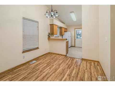 3224 Oconnor Ave, Evans, CO 80620 photo 13