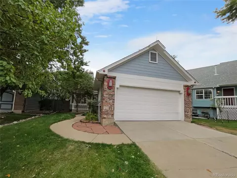 10730 Kipling Way, Broomfield, CO 80021
