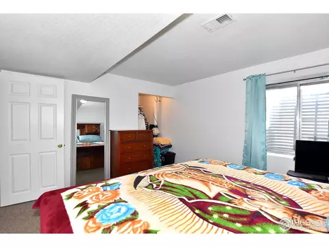 3400 Cody Ave, Evans, CO 80620 photo 36