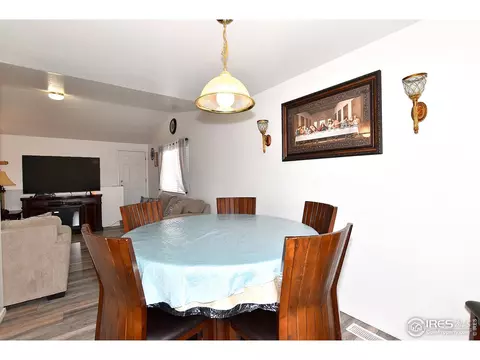 3400 Cody Ave, Evans, CO 80620 photo 9