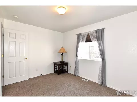 3400 Cody Ave, Evans, CO 80620 photo 26