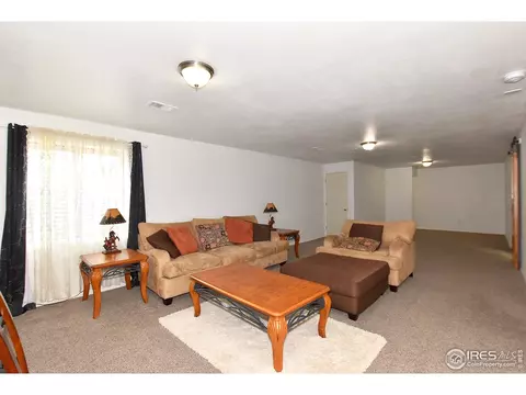 3400 Cody Ave, Evans, CO 80620 photo 33