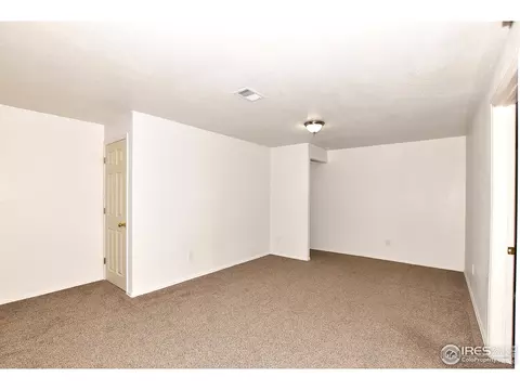 3400 Cody Ave, Evans, CO 80620 photo 32