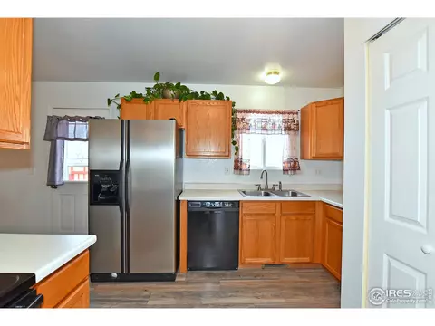 3400 Cody Ave, Evans, CO 80620 photo 14