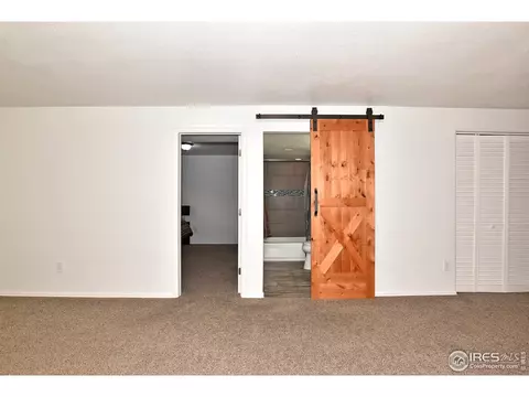 3400 Cody Ave, Evans, CO 80620 photo 29