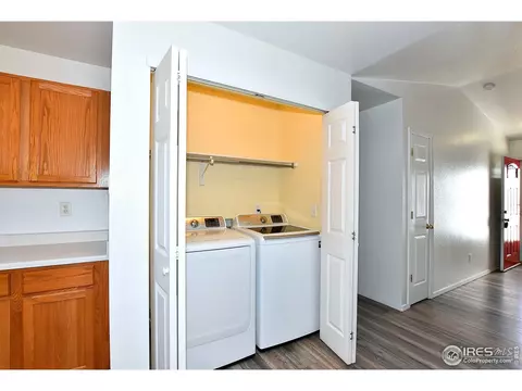 3400 Cody Ave, Evans, CO 80620 photo 10