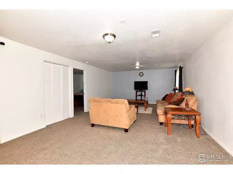 3400 Cody Ave, Evans, CO 80620 photo 30
