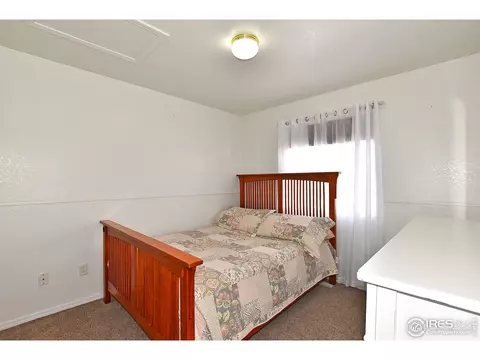 3400 Cody Ave, Evans, CO 80620 photo 21