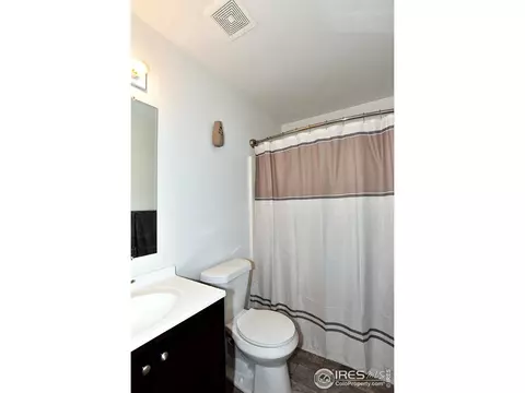3400 Cody Ave, Evans, CO 80620 photo 20