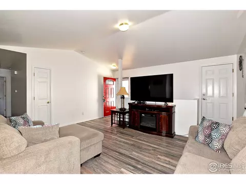 3400 Cody Ave, Evans, CO 80620 photo 6