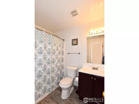 3400 Cody Ave, Evans, CO 80620 photo 27