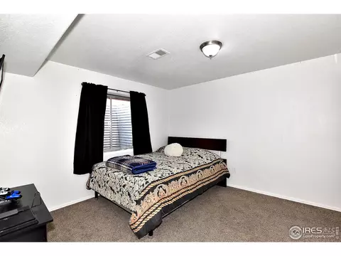 3400 Cody Ave, Evans, CO 80620 photo 39