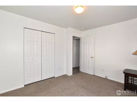 3400 Cody Ave, Evans, CO 80620 photo 25