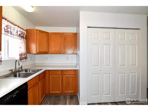 3400 Cody Ave, Evans, CO 80620 photo 12