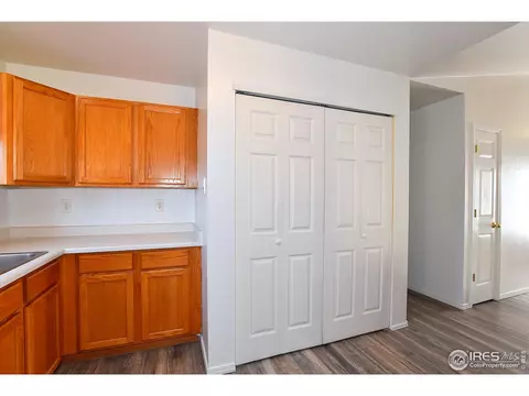 3400 Cody Ave, Evans, CO 80620 photo 11