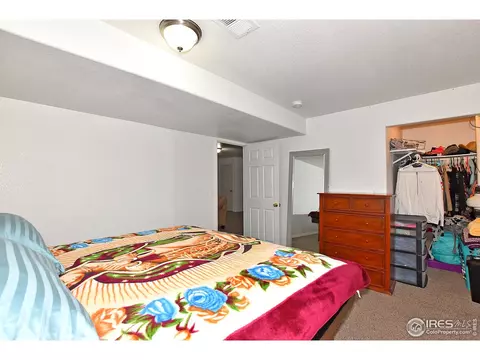 3400 Cody Ave, Evans, CO 80620 photo 37