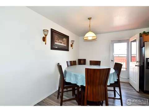 3400 Cody Ave, Evans, CO 80620 photo 7