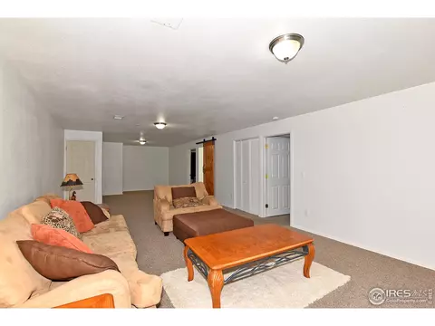 3400 Cody Ave, Evans, CO 80620 photo 34
