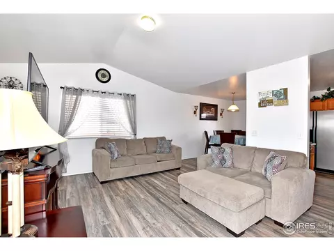 3400 Cody Ave, Evans, CO 80620 photo 3