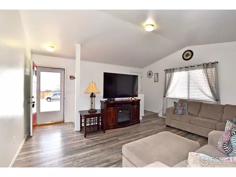 3400 Cody Ave, Evans, CO 80620 photo 4