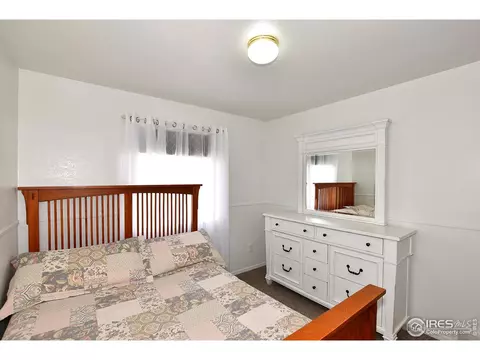 3400 Cody Ave, Evans, CO 80620 photo 22