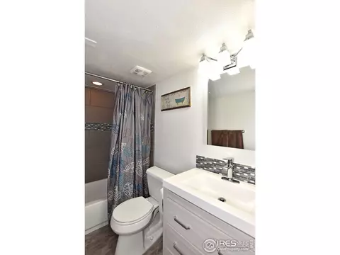3400 Cody Ave, Evans, CO 80620 photo 38
