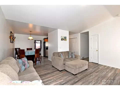 3400 Cody Ave, Evans, CO 80620 photo 5