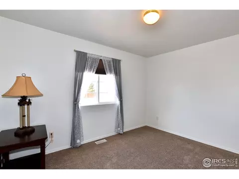 3400 Cody Ave, Evans, CO 80620 photo 24
