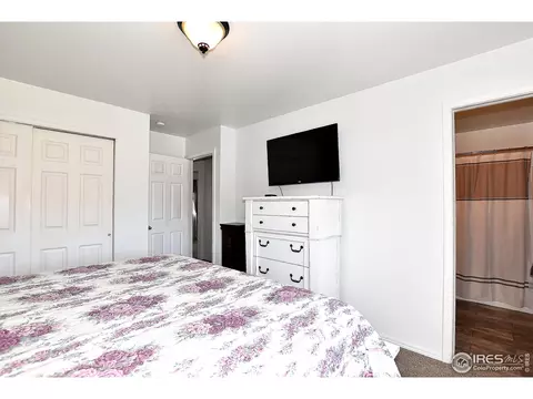 3400 Cody Ave, Evans, CO 80620 photo 18
