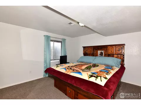 3400 Cody Ave, Evans, CO 80620 photo 35