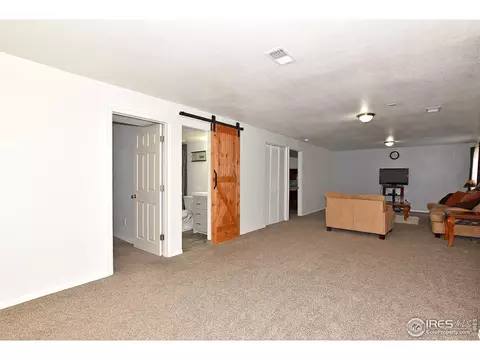3400 Cody Ave, Evans, CO 80620 photo 28