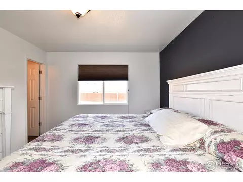 3400 Cody Ave, Evans, CO 80620 photo 16